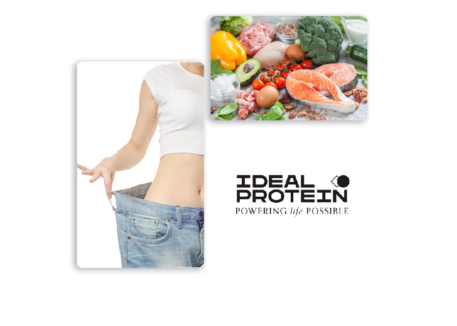 ideal-protein-travel-clinic-vancouver