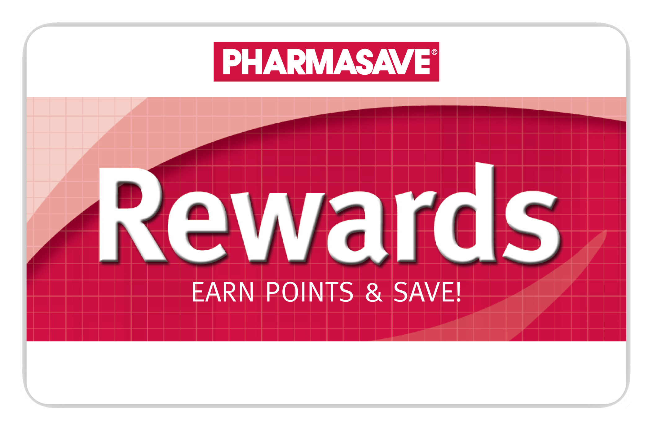 pharmasave-rewards-travel-clinic-vancouver