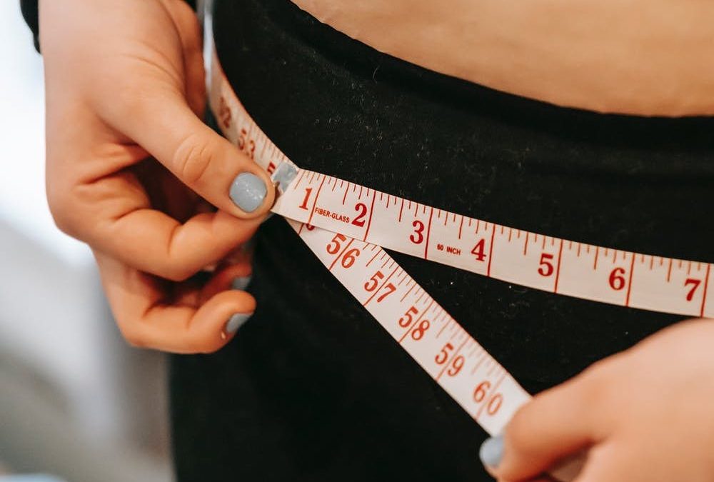 Losing Weight the Right Way: Weight Loss Centre in Vancouver